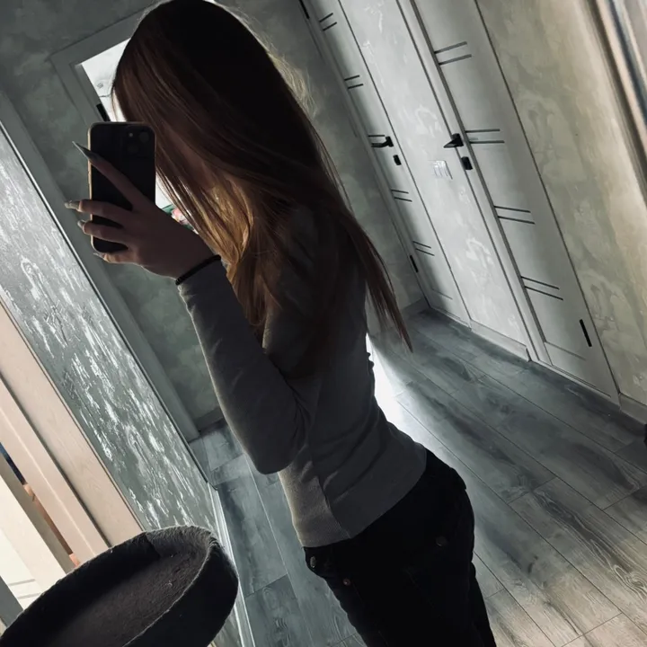 zhenyyyjkst