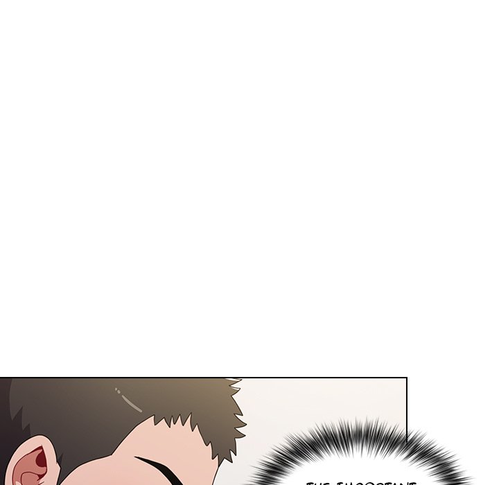 The Late-Bloomers - episode 5 - 16