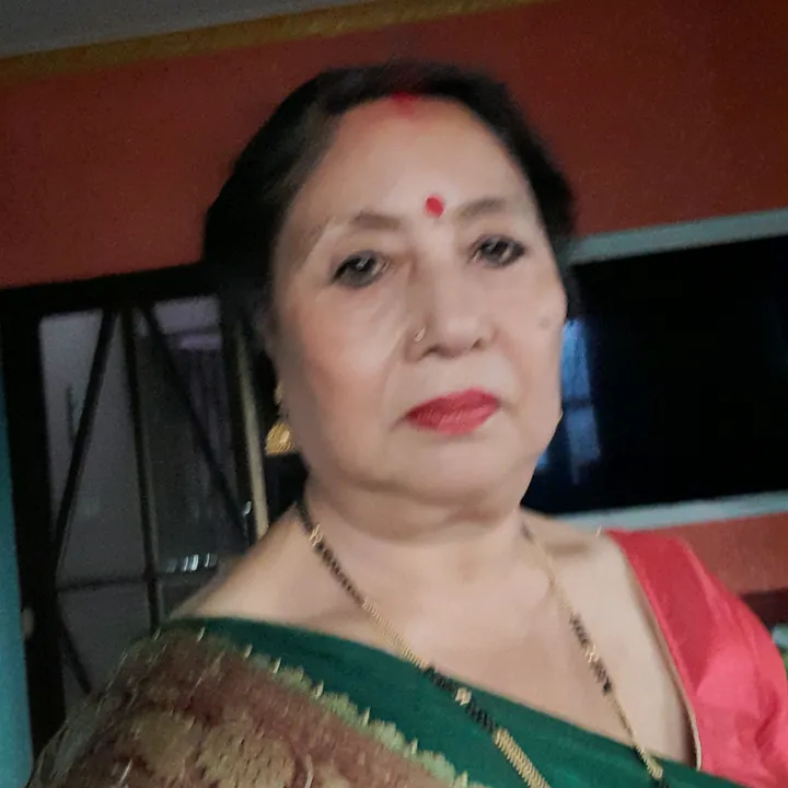 shantatimsina001