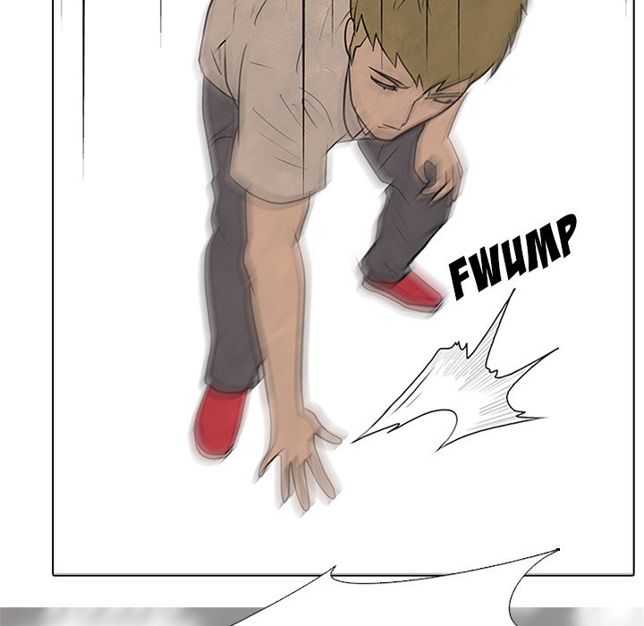 High School Devil - episode 82 - 65