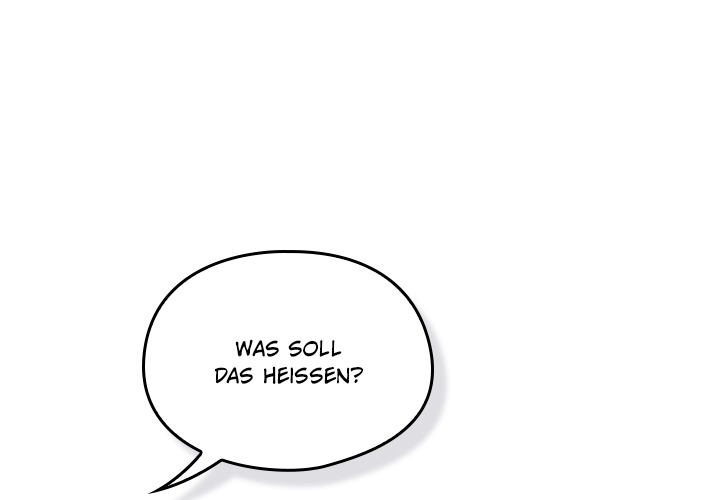 Meine gelöschte Ehefrau - episode 5 - 0