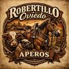 robertillooviedo