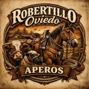 @robertillooviedo