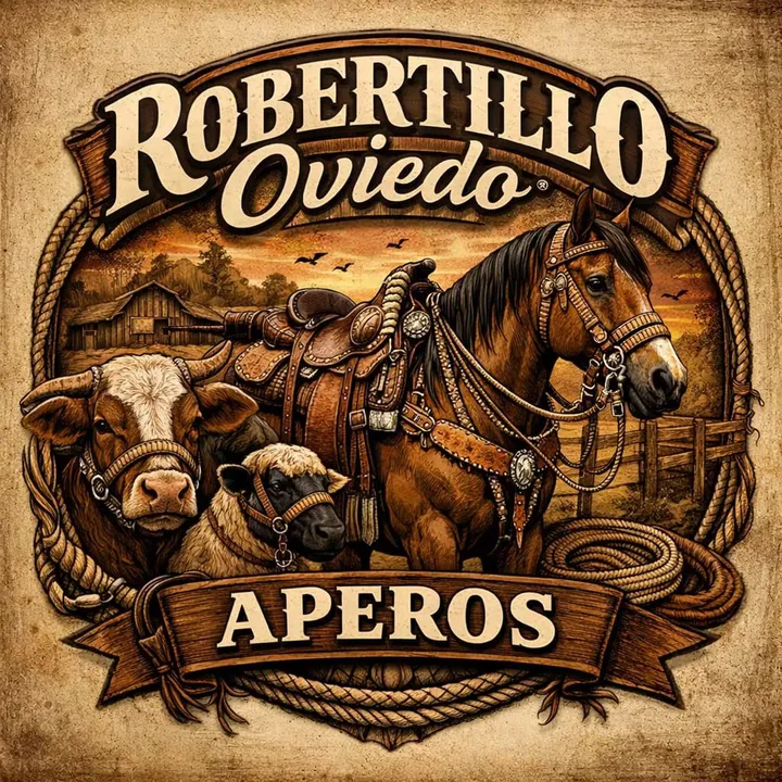 robertillooviedo