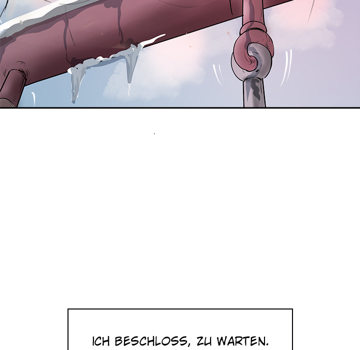 Familie ohne Moral - episode 2 - 28
