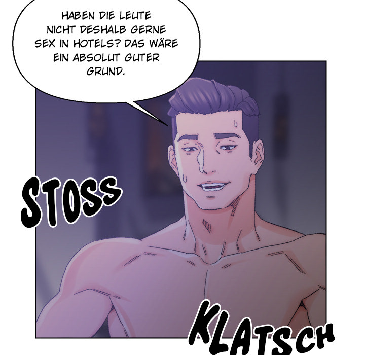 Rache ist süß - episode 15 - 64