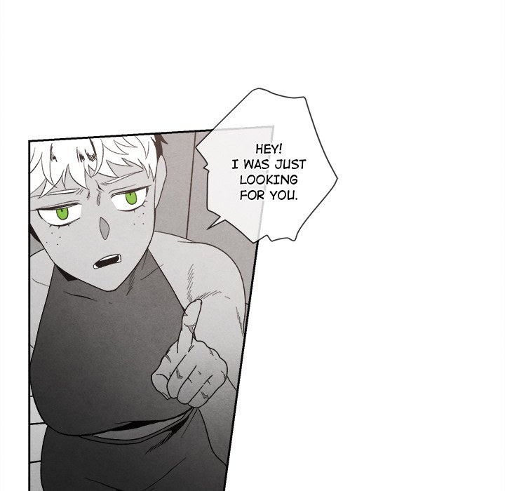 Epitaph - episode 8 - 10