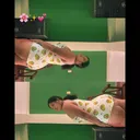 @crespitazey28