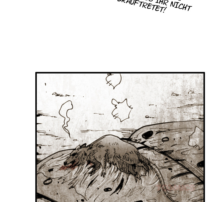 Der Schlägerjäger - episode 18 - 17