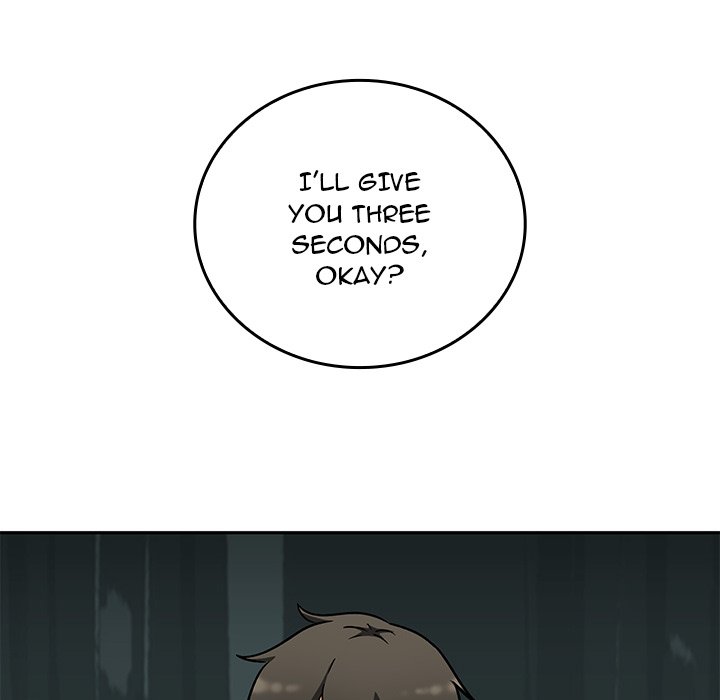 Excuse Me, This is my Room - episode 24 - 51