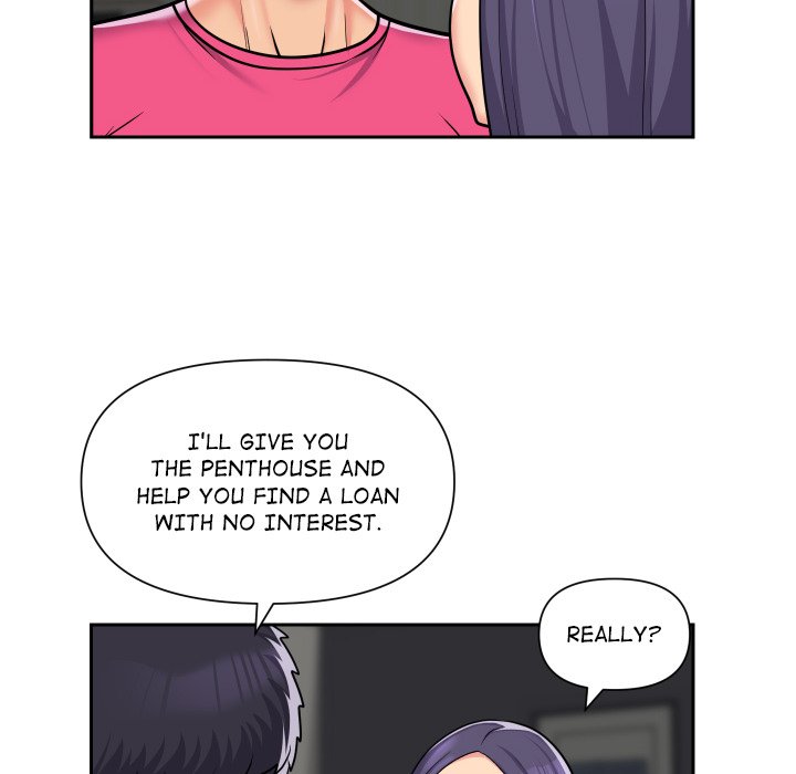 The Ladies' Associate - episode 56 - 15