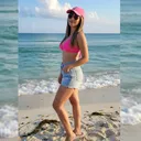 @ver0.4g