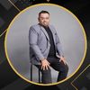 vengapropertyadvisor