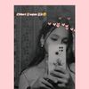 its_me_pinkey.1