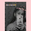 @its_me_pinkey.1