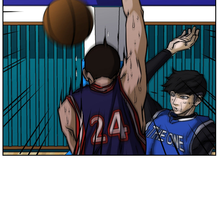 Tweener - episode 75 - 34
