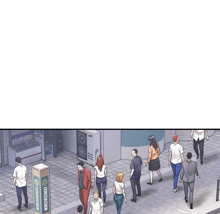 Taxi - episode 1 - 36