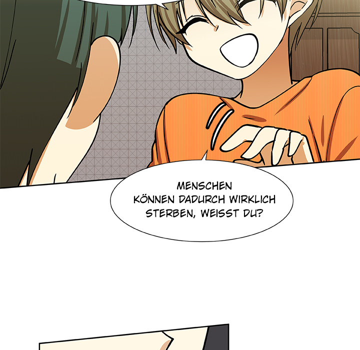 Mörder in klein - episode 33 - 29