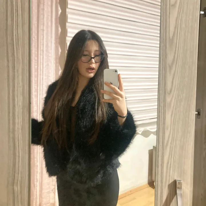 @giizoooo