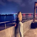 @hanyuna17