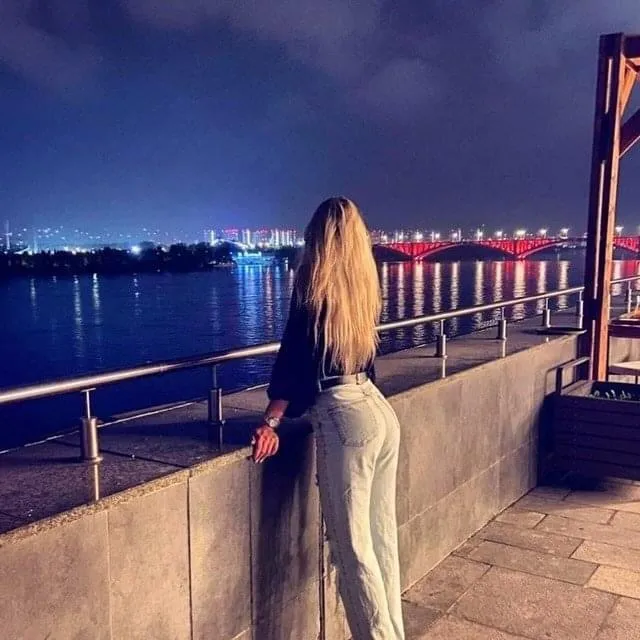 @hanyuna17