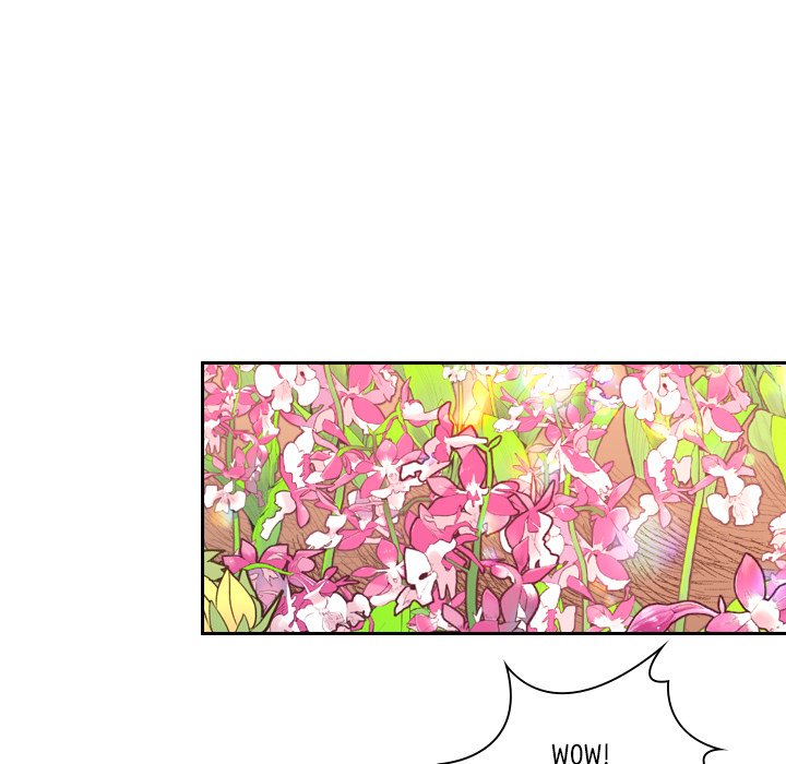 The Princess's Guard - episode 29 - 4
