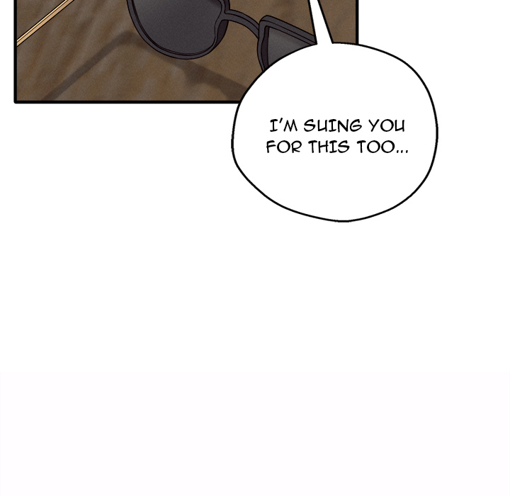 Shattered Ties - UNCENSORED - episode 1 - 173