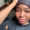 therealcandy55