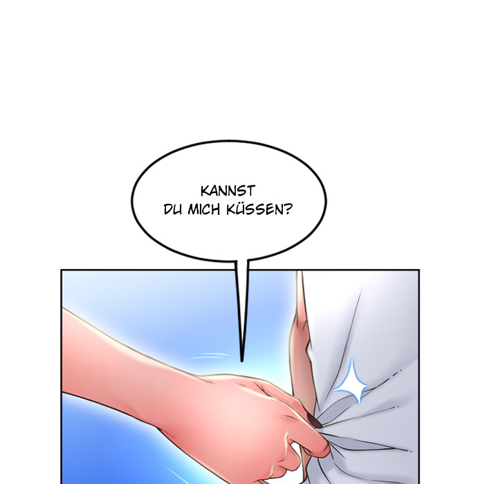 In greifbarer Nähe - episode 51 - 167