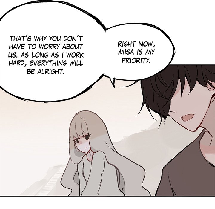 A Day With Me - episode 12 - 30