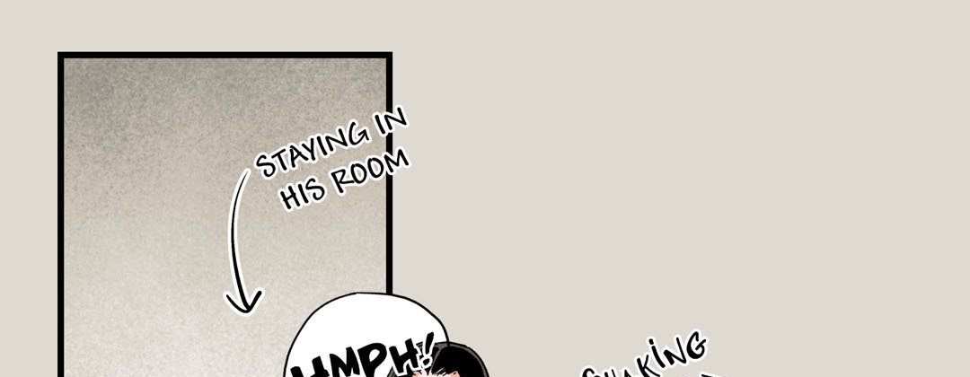 Prince Bari - episode 23 - 92