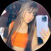 yani_belenn02