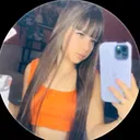 @yani_belenn02