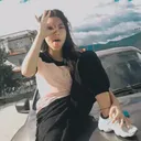 @sanu.91