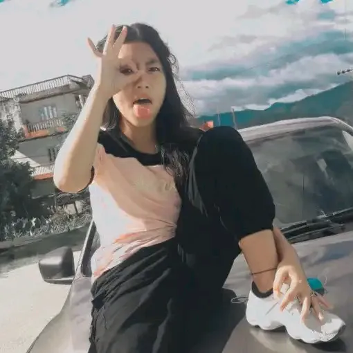 sanu.91