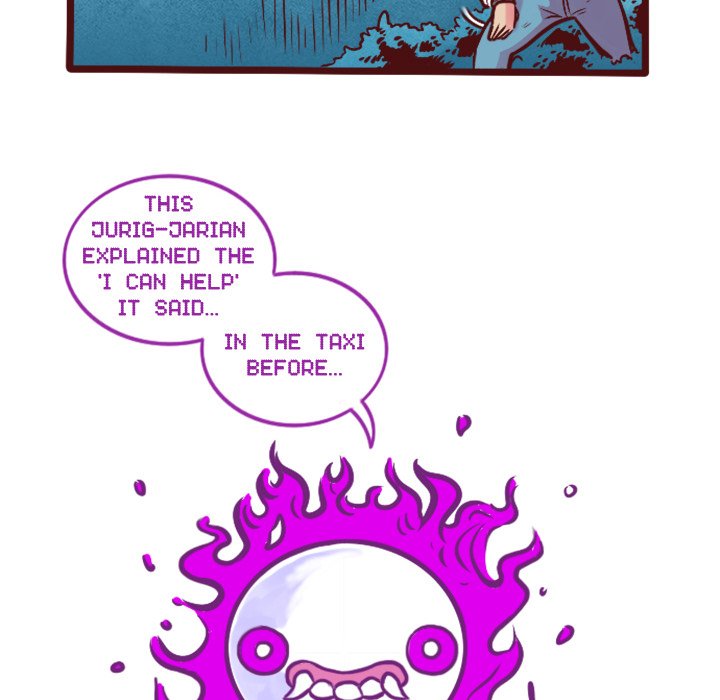 Apps Orbs - episode 13 - 38