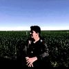mustafa_ergul47
