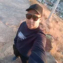 @fernandoirg