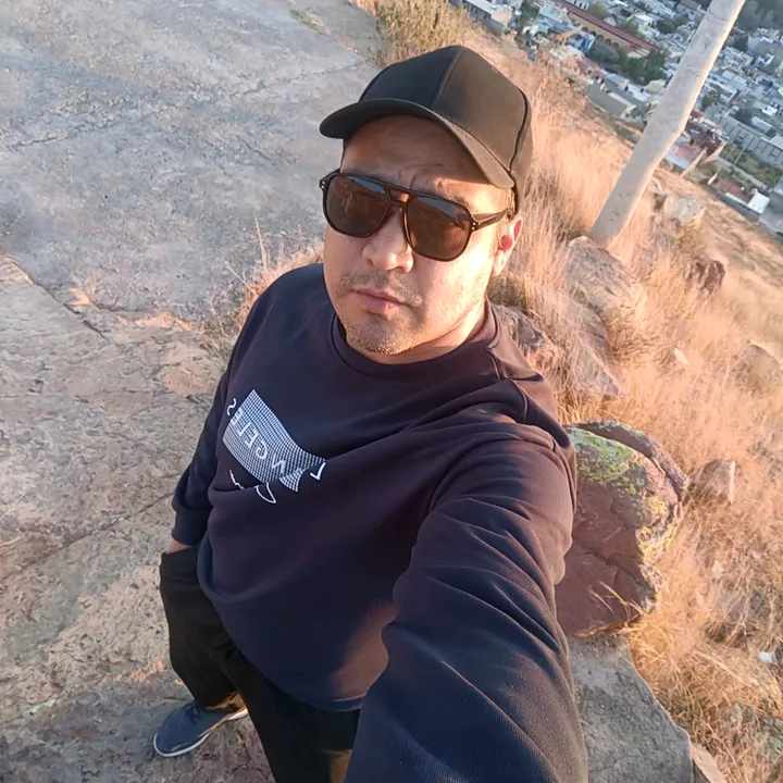 fernandoirg