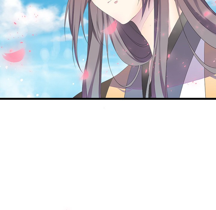 Flowers Whispering - episode 13 - 12