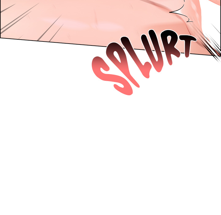 Seductive Curves Behind Closed Doors - episode 1 - 108