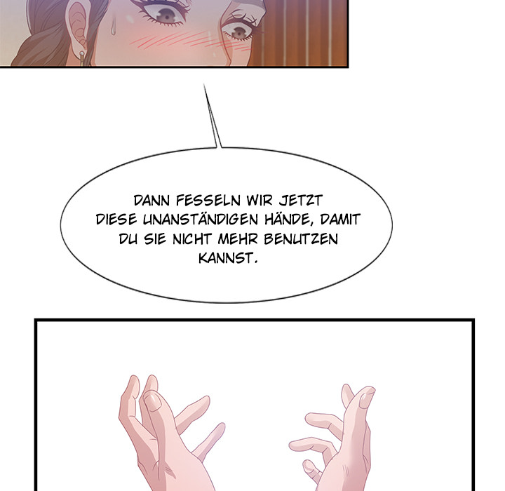 Geheime Chats: 0km - episode 4 - 43