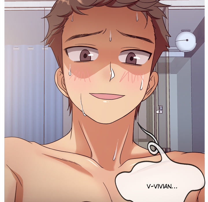Ene Mene Muh - episode 11 - 76