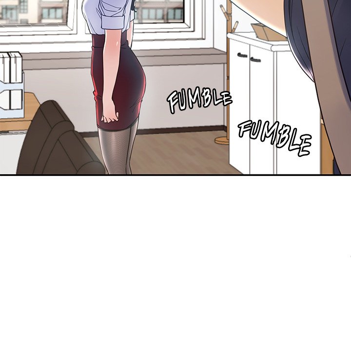 The Lord of the Harem - episode 7 - 89