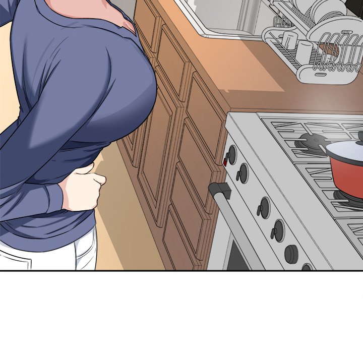 Excuse me, This is my Room - episode 9 - 6