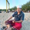 sy4ipul_sumenep