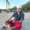 @sy4ipul_sumenep