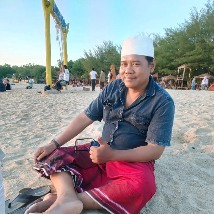 sy4ipul_sumenep