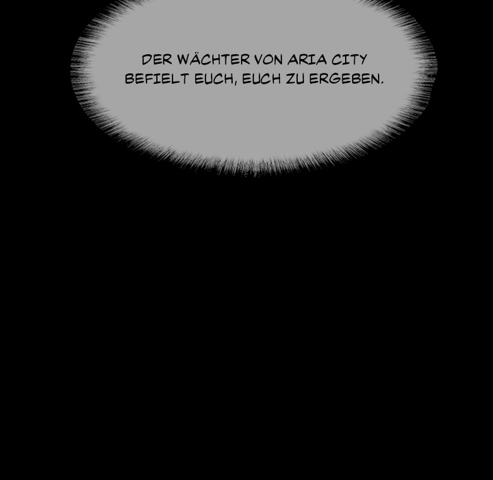 City of Zak - episode 14 - 7