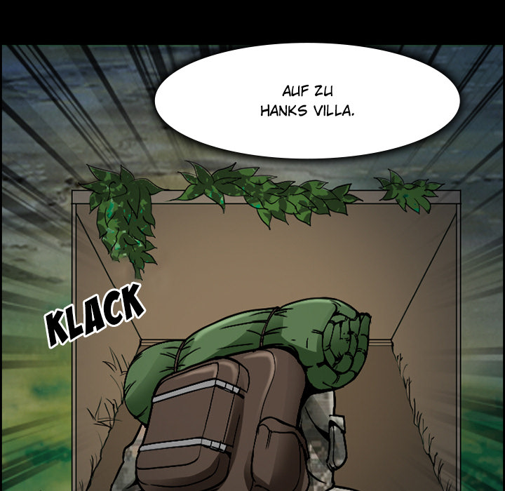 Der Klient - episode 4 - 76